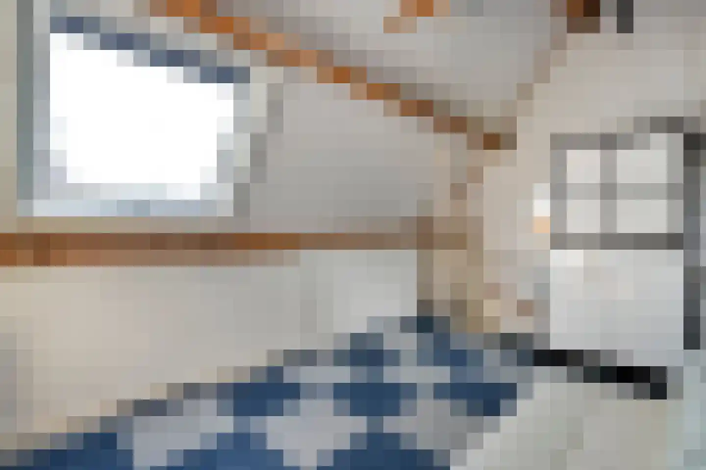 Schepenenlaan 76 Zwolle thumbnail 27