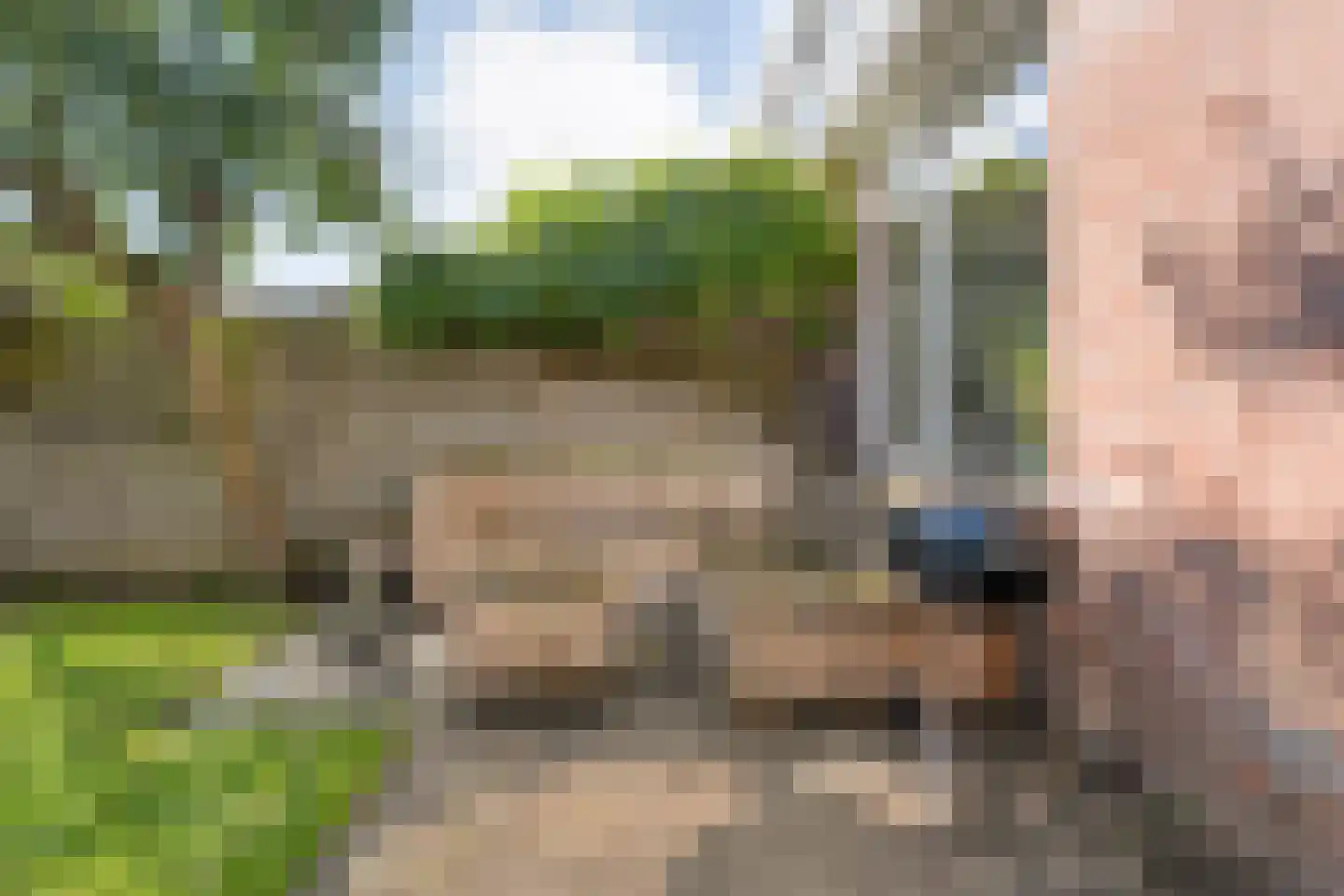 Schepenenlaan 76 Zwolle thumbnail 28