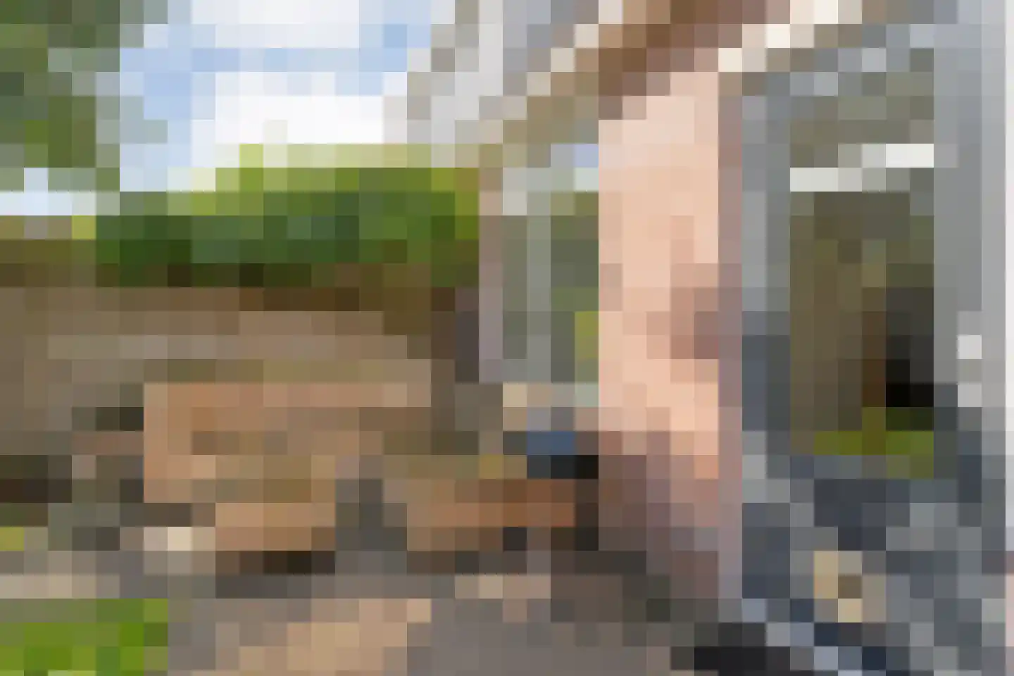 Schepenenlaan 76 Zwolle thumbnail 29
