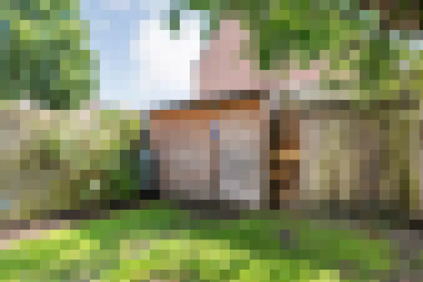 Schepenenlaan 76 Zwolle thumbnail 30