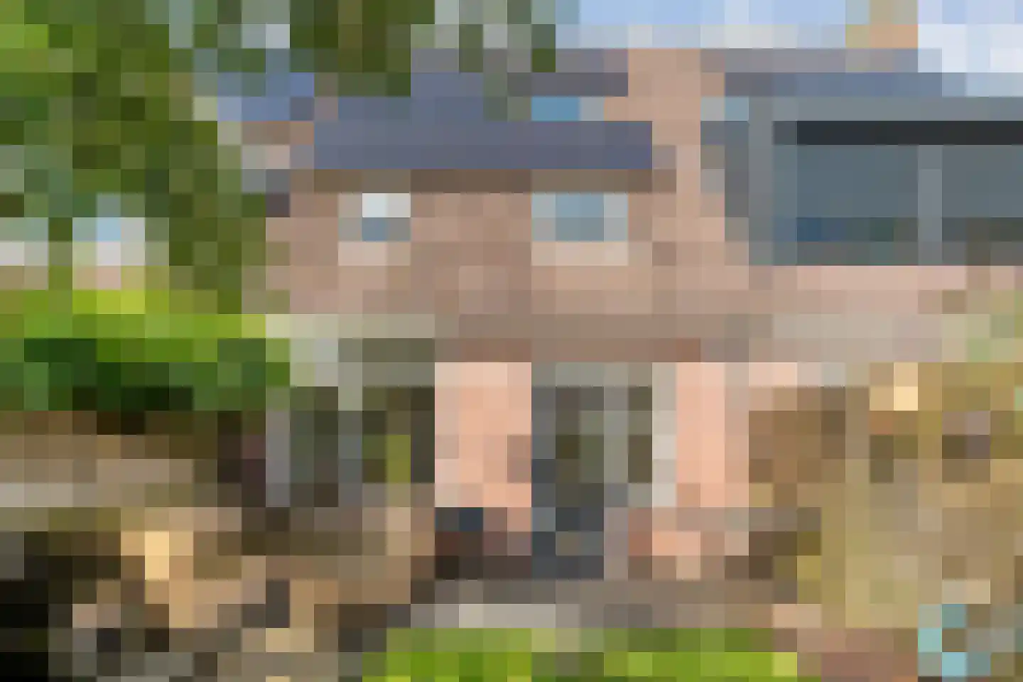 Schepenenlaan 76 Zwolle thumbnail 33
