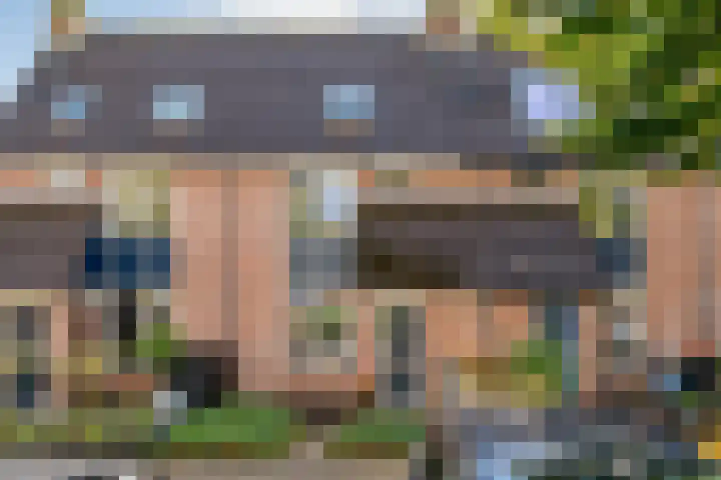 Schepenenlaan 76 Zwolle thumbnail 34