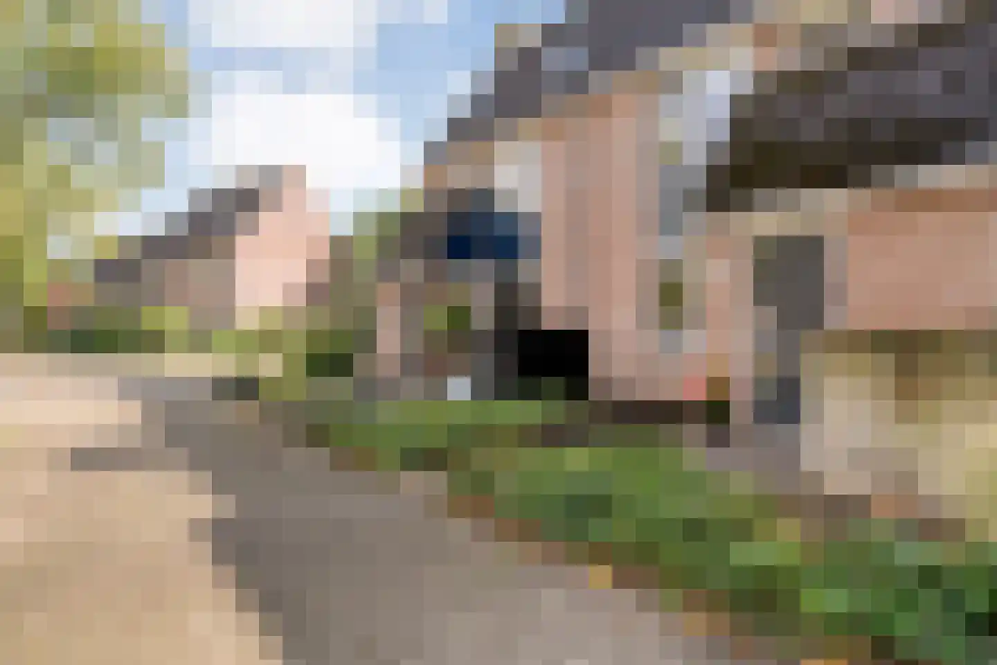 Schepenenlaan 76 Zwolle thumbnail 35