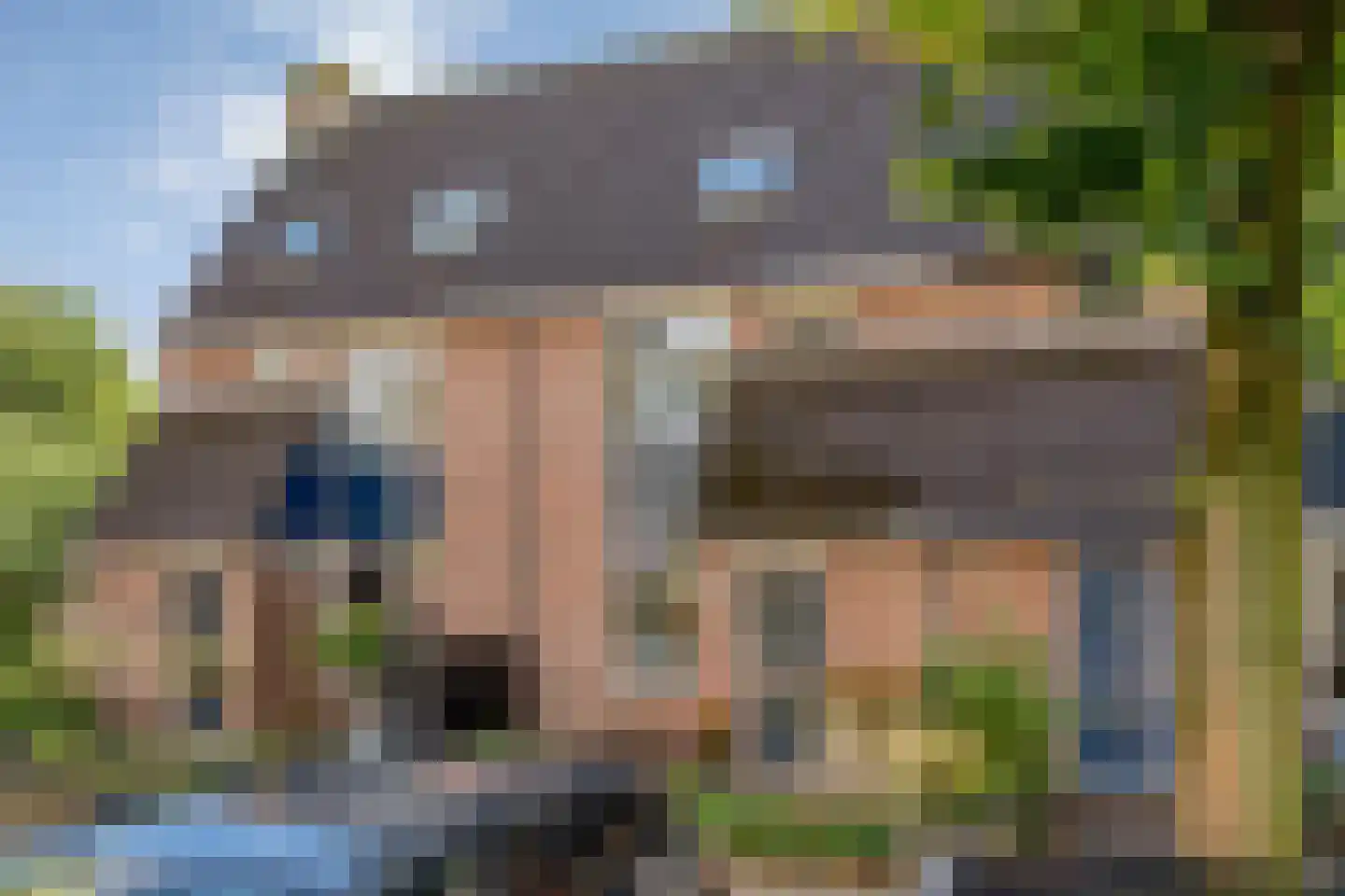 Schepenenlaan 76 Zwolle thumbnail 37