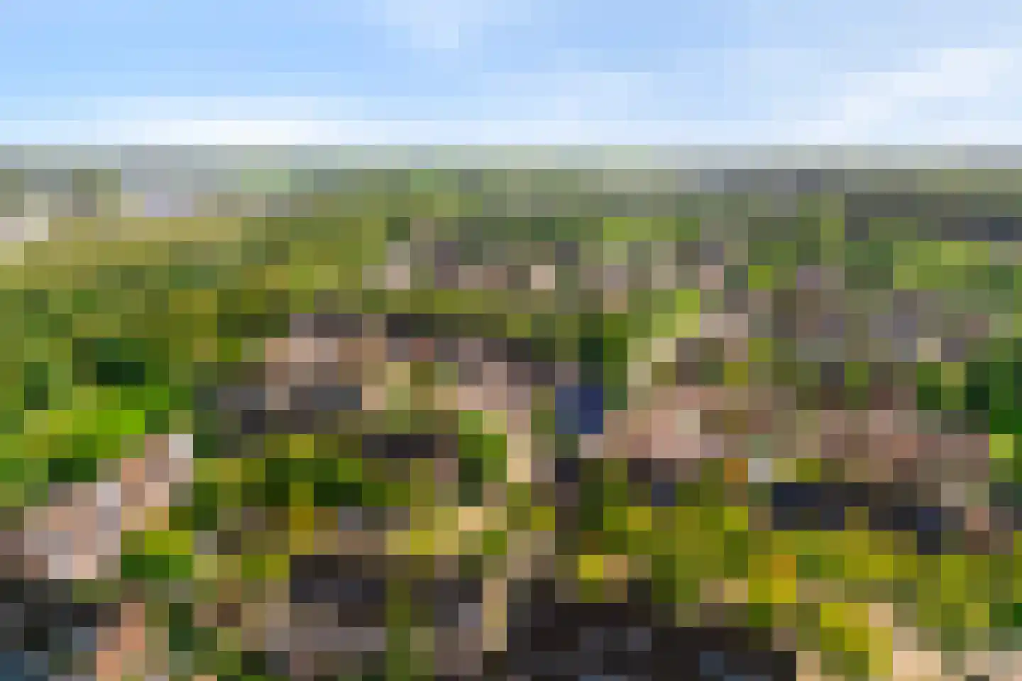 Schepenenlaan 76 Zwolle thumbnail 38
