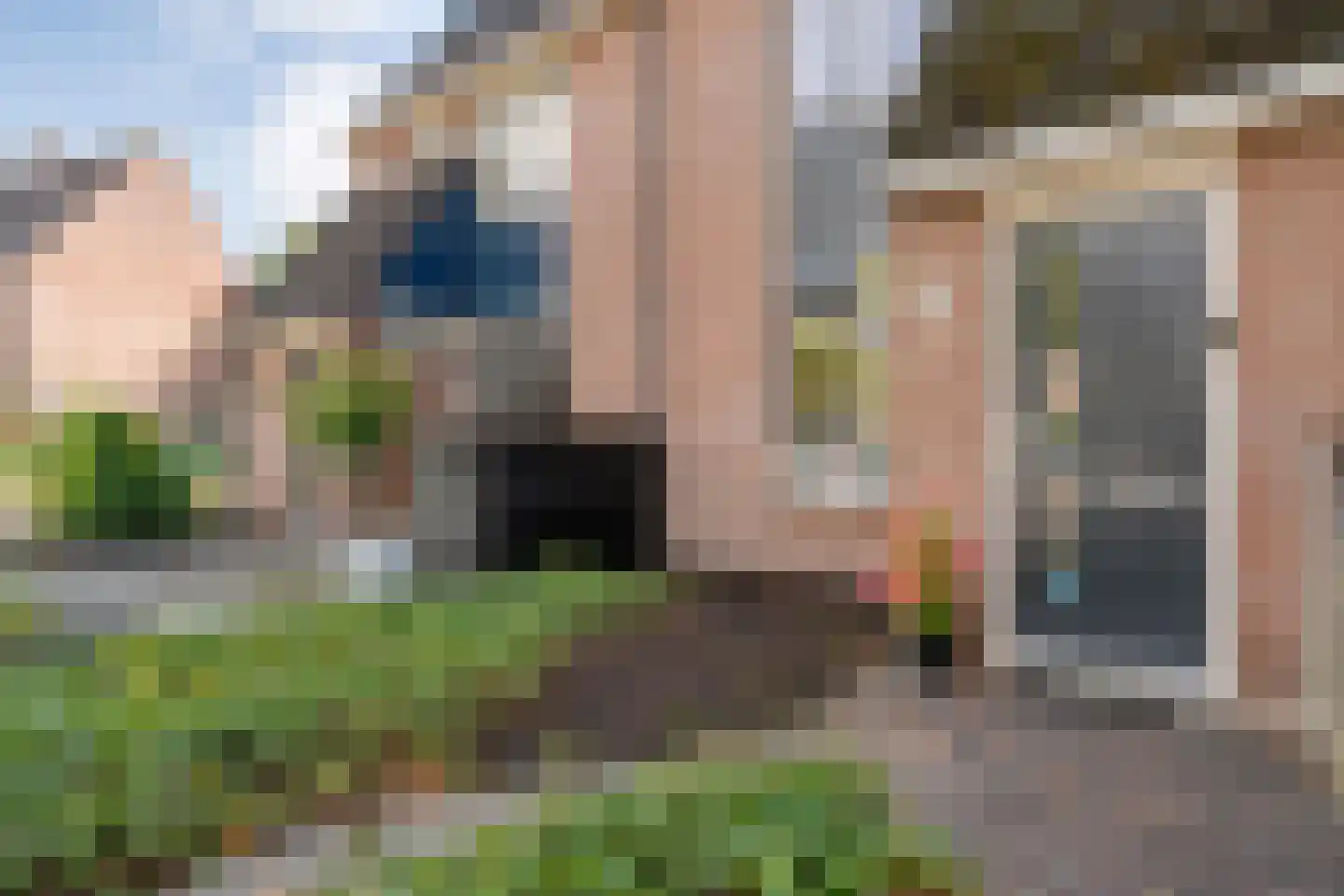 Schepenenlaan 76 Zwolle thumbnail 4
