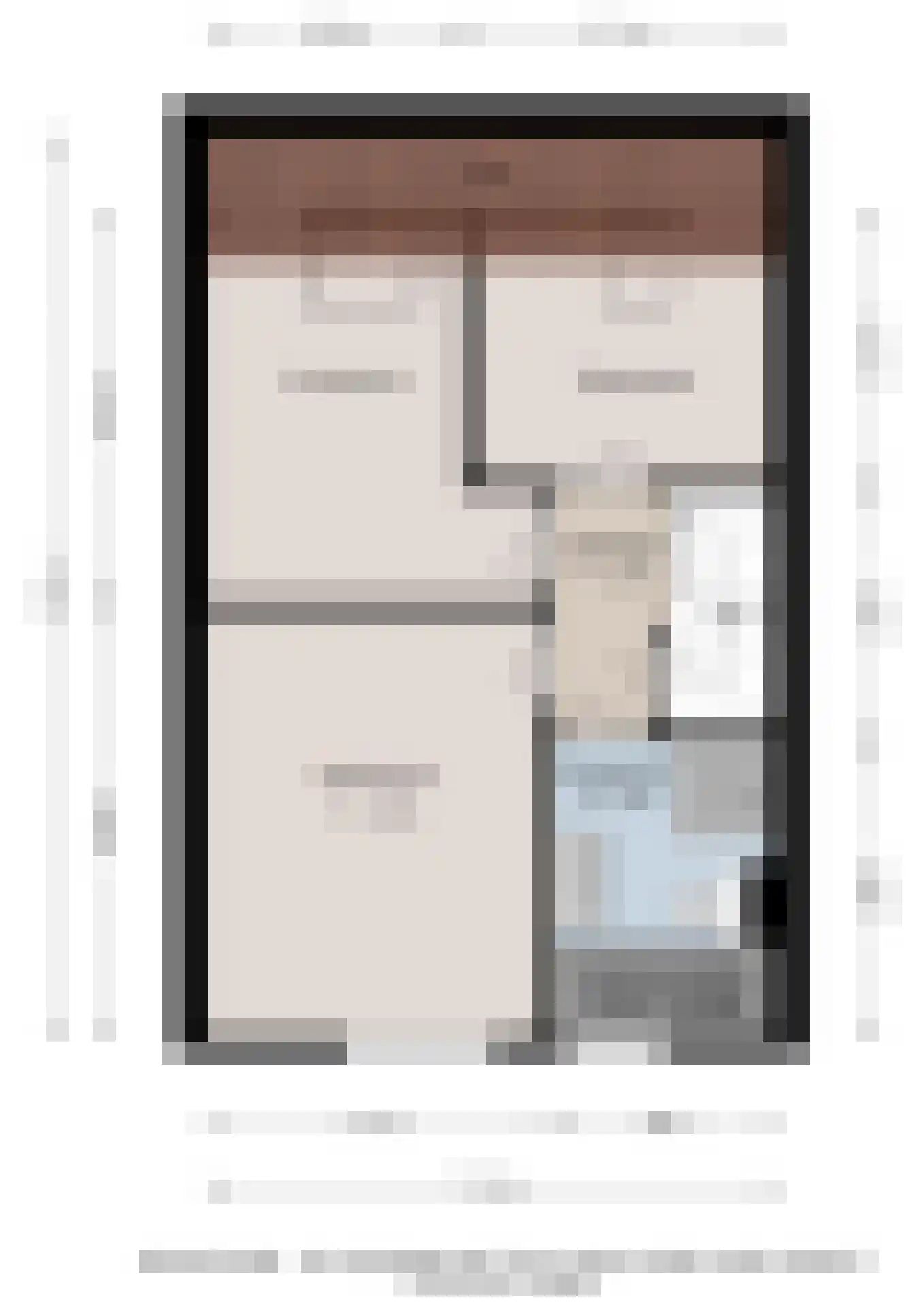 Schepenenlaan 76 Zwolle thumbnail 40