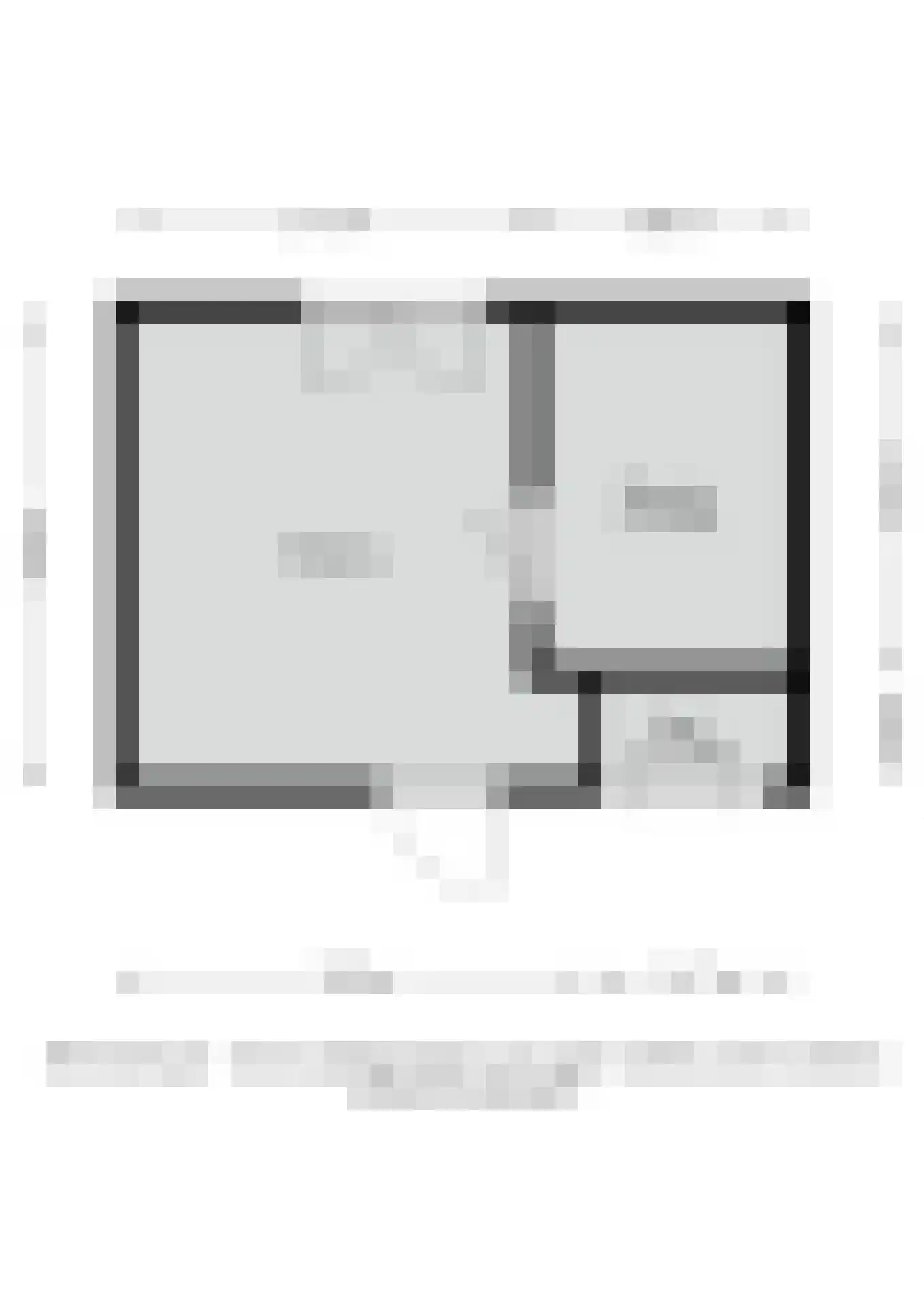 Schepenenlaan 76 Zwolle thumbnail 42