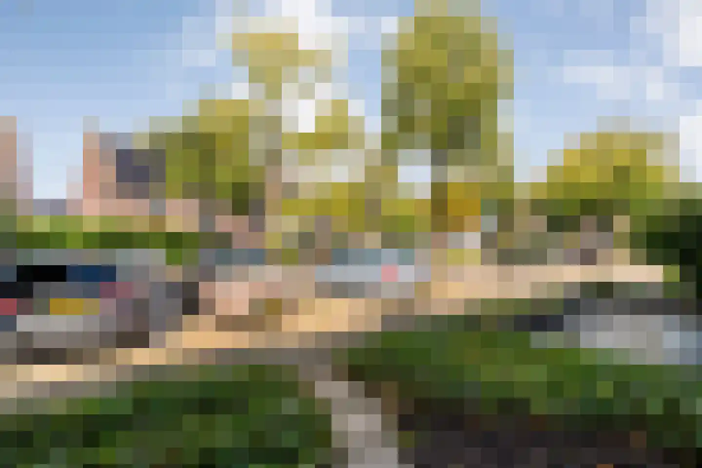 Schepenenlaan 76 Zwolle thumbnail 5