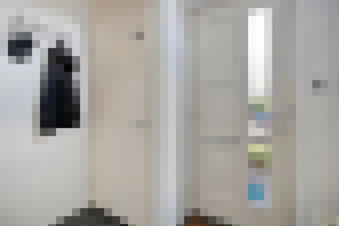 Schepenenlaan 76 Zwolle thumbnail 6