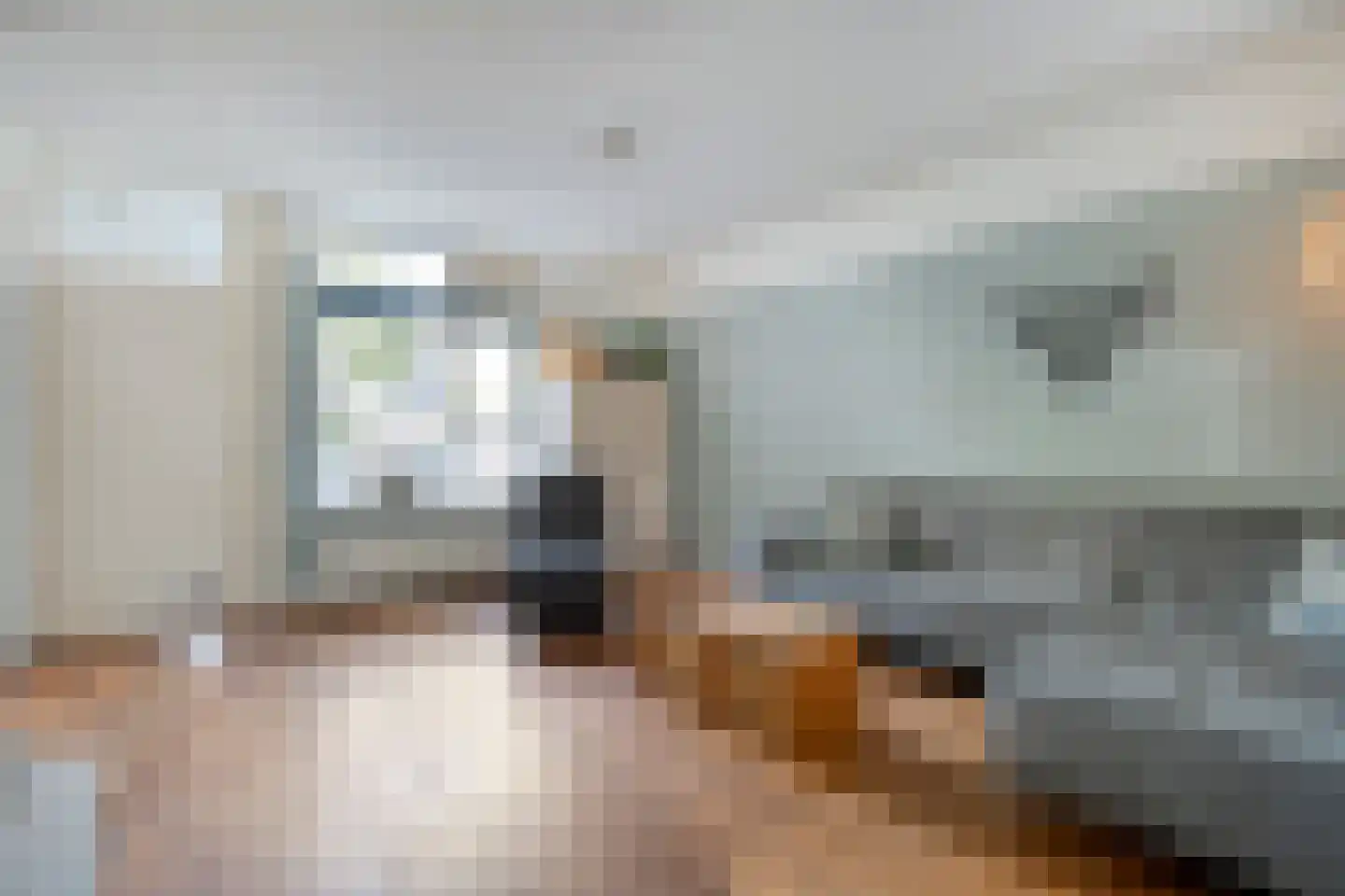 Schepenenlaan 76 Zwolle thumbnail 9