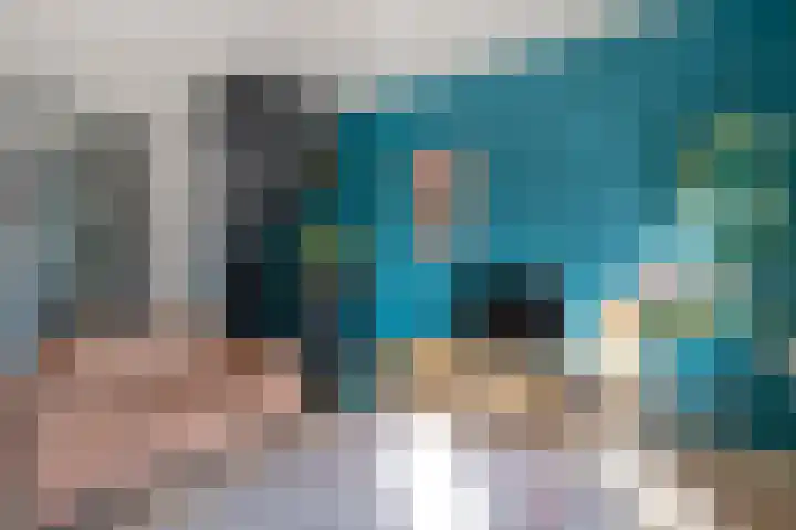 Schepenenlaan 84 Zwolle thumbnail 10