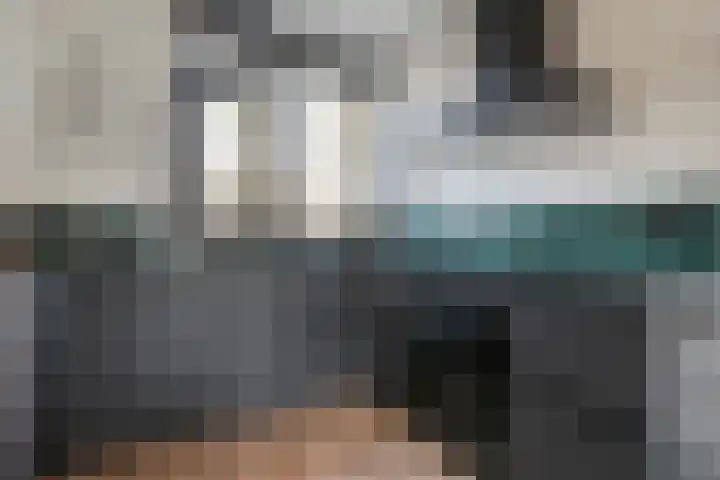 Schepenenlaan 84 Zwolle thumbnail 13