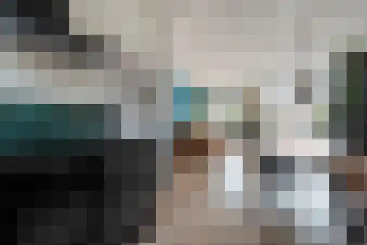 Schepenenlaan 84 Zwolle thumbnail 14