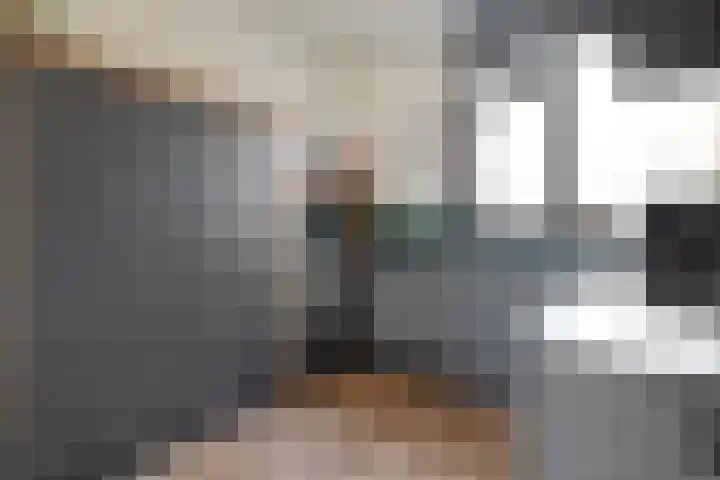 Schepenenlaan 84 Zwolle thumbnail 15