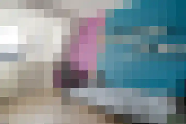 Schepenenlaan 84 Zwolle thumbnail 17