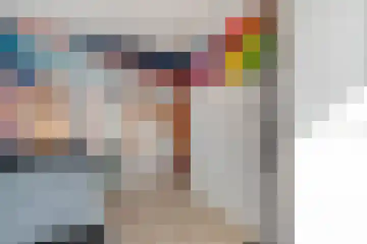 Schepenenlaan 84 Zwolle thumbnail 18