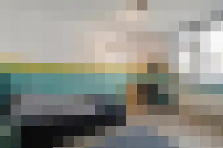 Schepenenlaan 84 Zwolle thumbnail 19