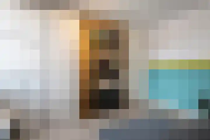 Schepenenlaan 84 Zwolle thumbnail 20