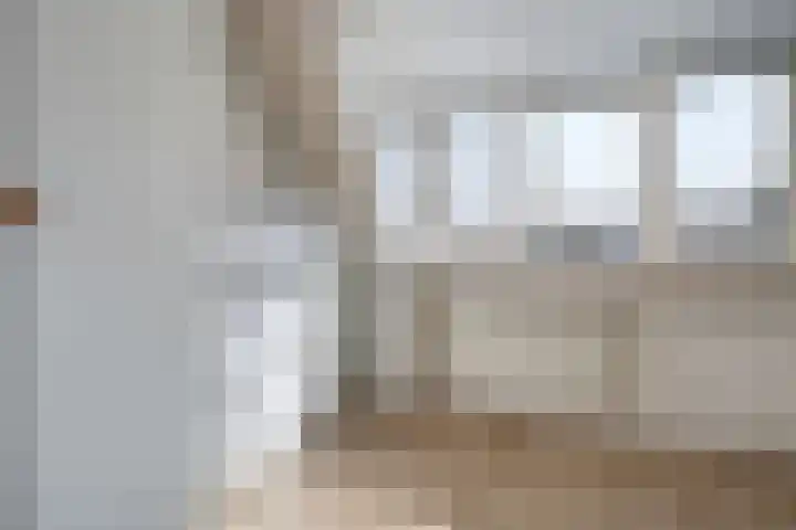 Schepenenlaan 84 Zwolle thumbnail 21