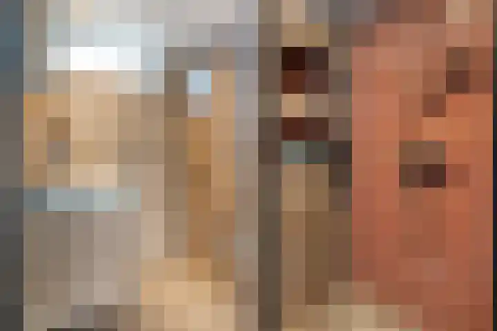 Schepenenlaan 84 Zwolle thumbnail 23