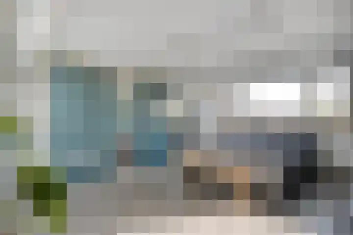 Schepenenlaan 84 Zwolle thumbnail 25