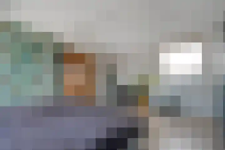 Schepenenlaan 84 Zwolle thumbnail 26