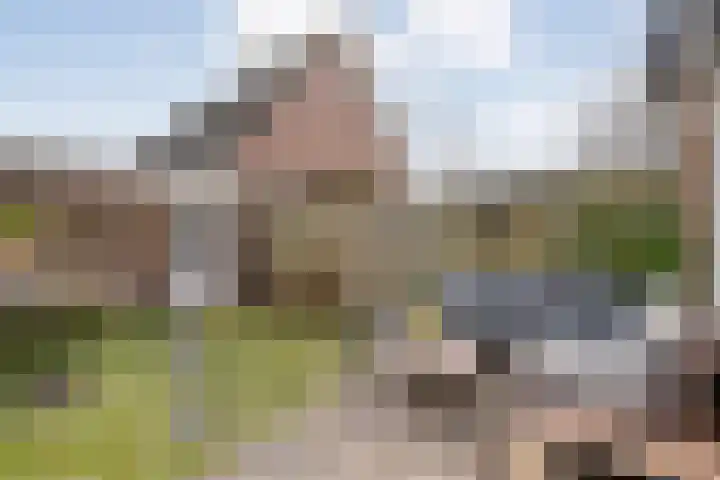 Schepenenlaan 84 Zwolle thumbnail 27