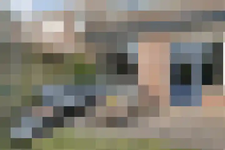 Schepenenlaan 84 Zwolle thumbnail 28