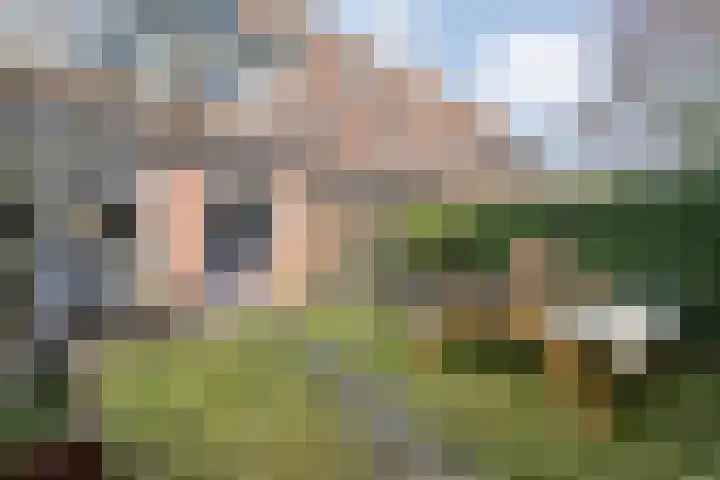 Schepenenlaan 84 Zwolle thumbnail 29