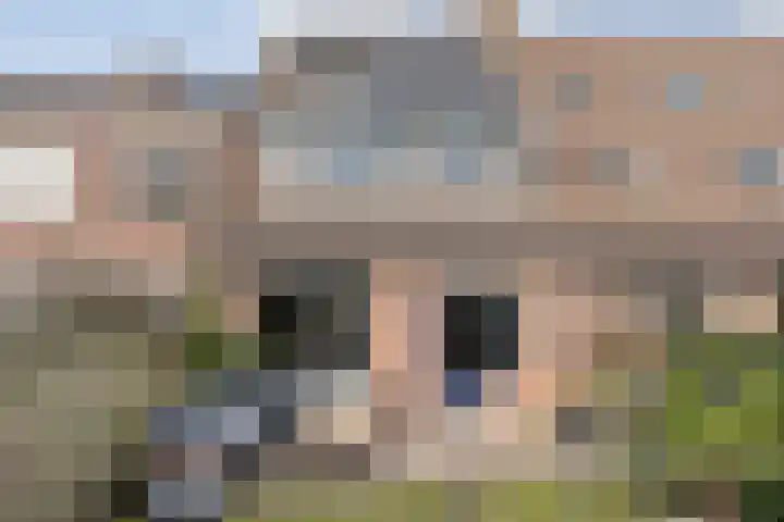 Schepenenlaan 84 Zwolle thumbnail 31