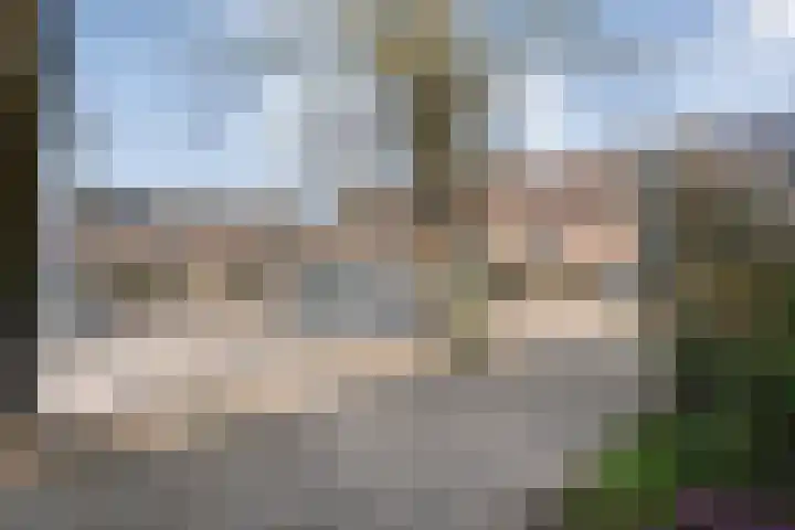 Schepenenlaan 84 Zwolle thumbnail 40