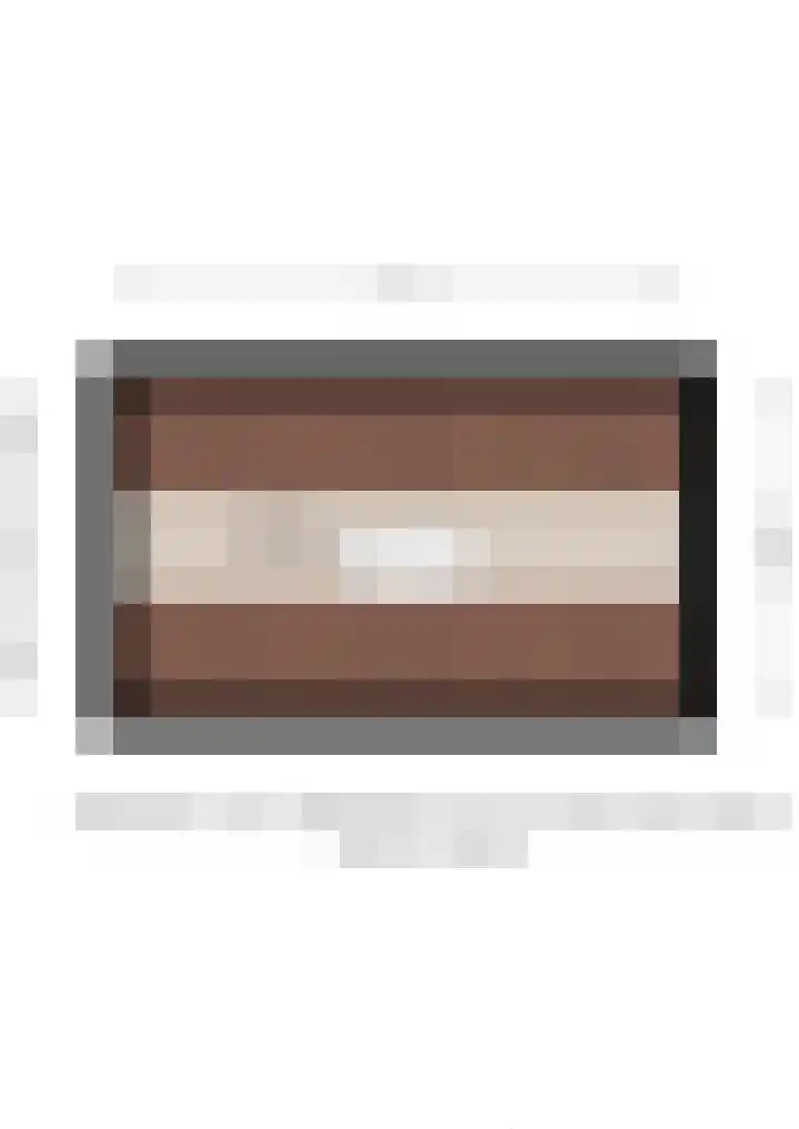 Schepenenlaan 84 Zwolle thumbnail 45