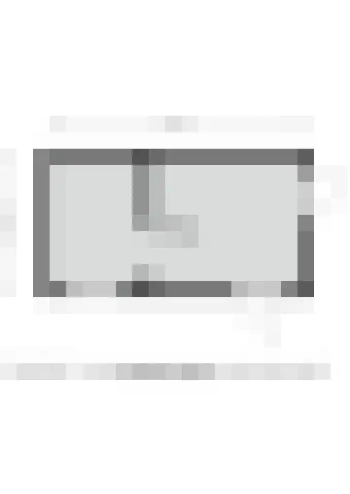 Schepenenlaan 84 Zwolle thumbnail 46