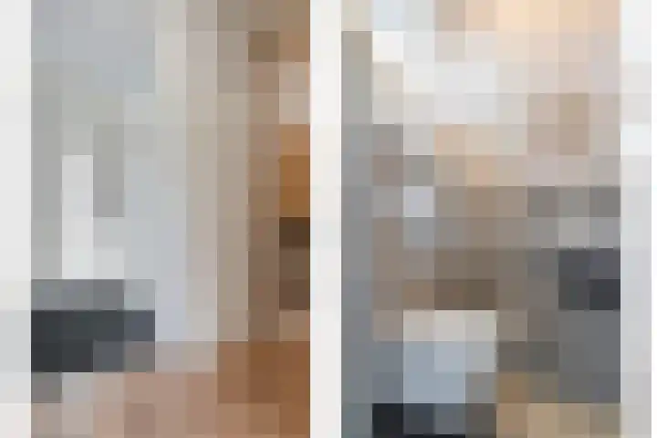 Schepenenlaan 84 Zwolle thumbnail 5