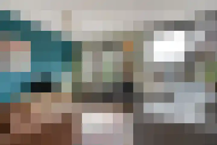 Schepenenlaan 84 Zwolle thumbnail 7