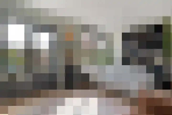 Schepenenlaan 84 Zwolle thumbnail 8