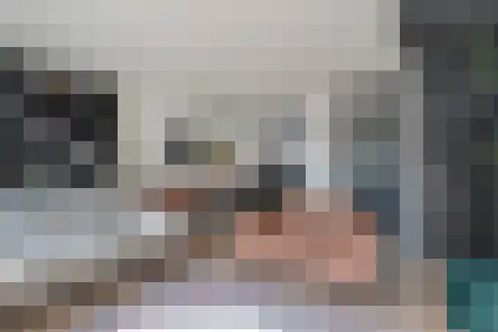 Schepenenlaan 84 Zwolle thumbnail 9