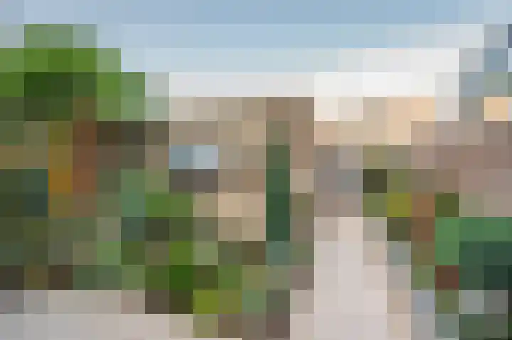 Schepenenplein 40 Venlo thumbnail 31