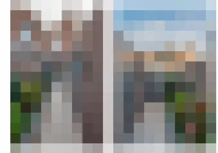 Schepenenplein 40 Venlo thumbnail 32