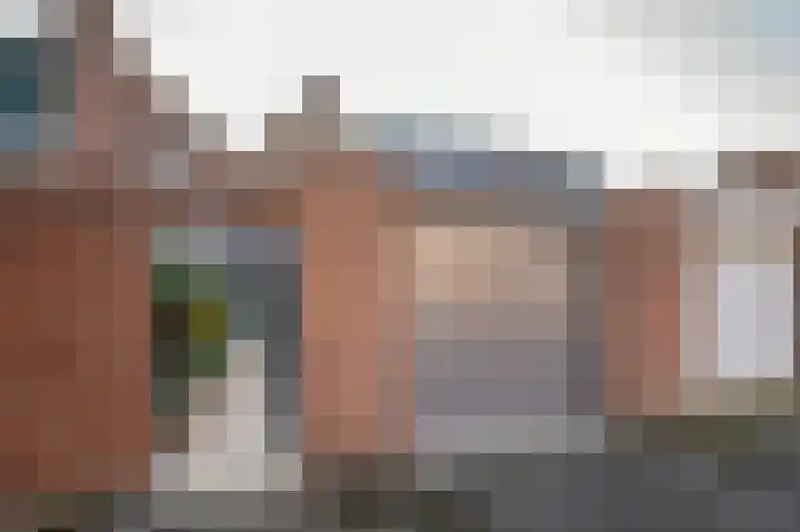 Schepenenplein 40 Venlo thumbnail 33