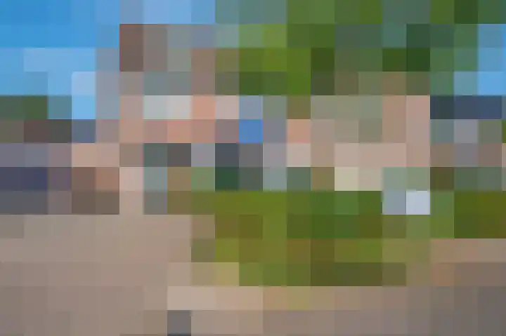 Schepenenplein 40 Venlo thumbnail 36