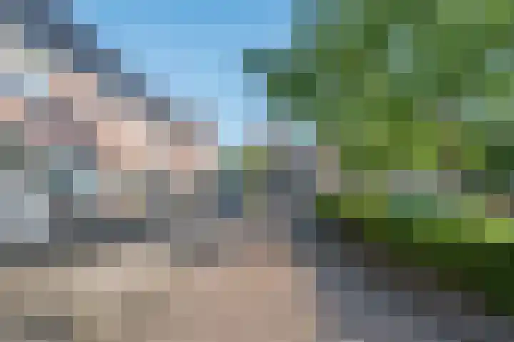 Schepenenplein 40 Venlo thumbnail 37