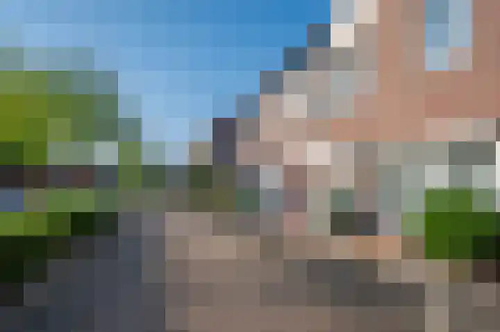 Schepenenplein 40 Venlo thumbnail 38