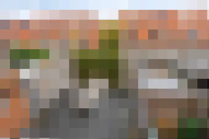 Schepenensingel 20 IJsselstein thumbnail 31