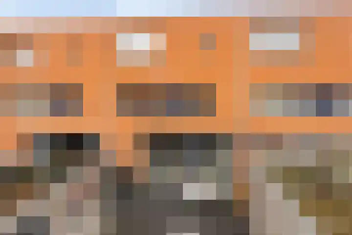 Schepenensingel 20 IJsselstein thumbnail 32