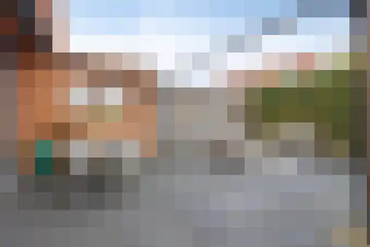 Schepenensingel 20 IJsselstein thumbnail 34