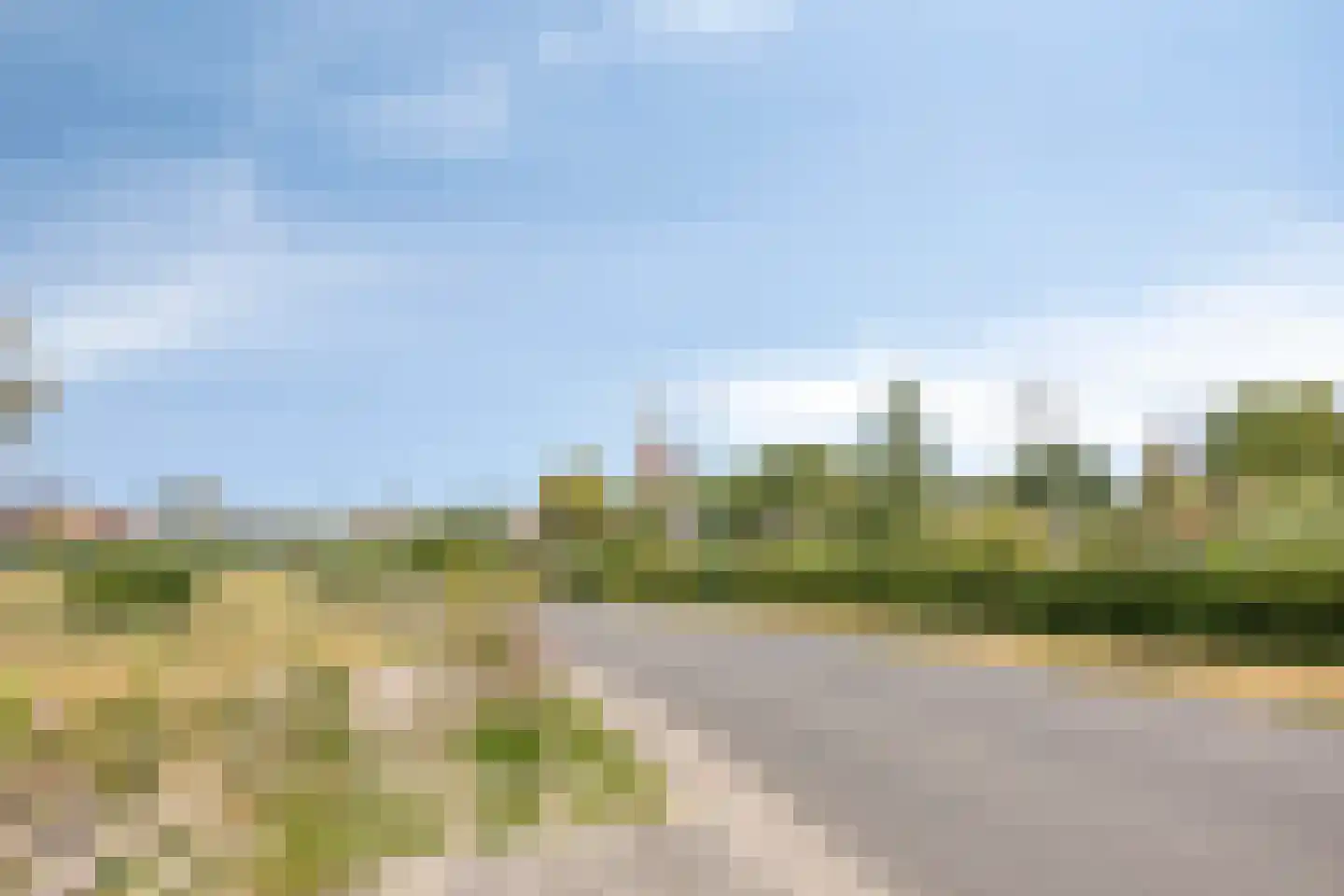 Schepenensingel 79 IJsselstein thumbnail 39