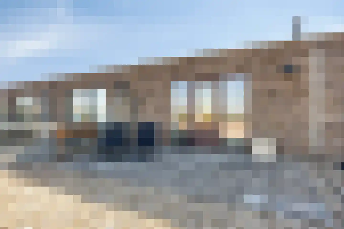 Schepenensingel 79 IJsselstein thumbnail 4