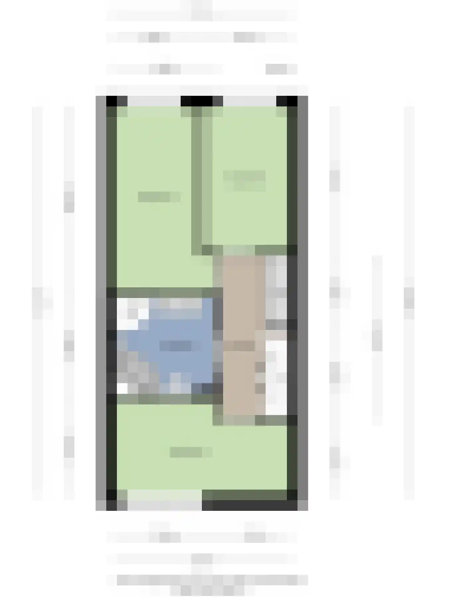 Schepenensingel 79 IJsselstein thumbnail 45